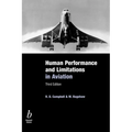 Human Performance and Limitations in Aviation
