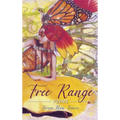 Free Range