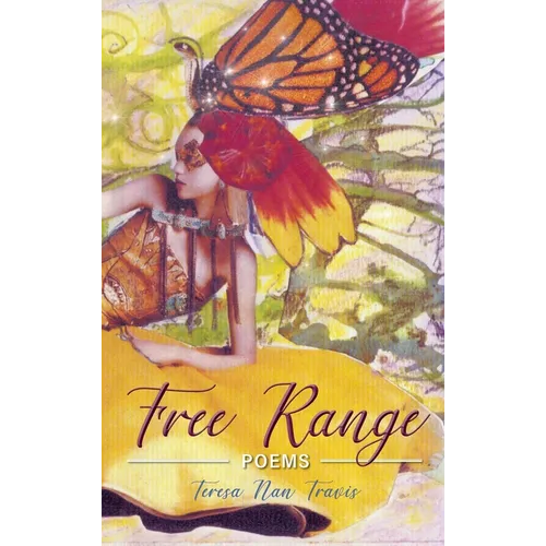 Free Range