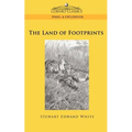 The Land of Footprints