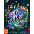 We Are One: A User's Guide for Young Earthlings