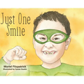 Just One Smile