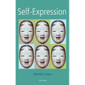 Self-Expression C