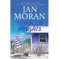 Hibiscus Heights