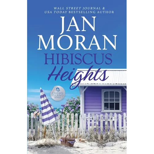Hibiscus Heights