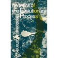Genetics of the Evolutionary Process