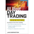All about Day Trading