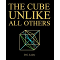 The Cube Unlike All Others