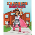 Changing Bully Ways