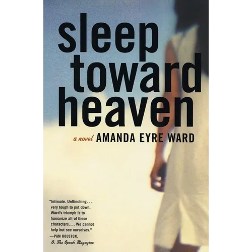 Sleep Toward Heaven