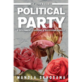 Political Party & Government Leadership & Succession Globally