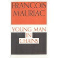 Young Man in Chains