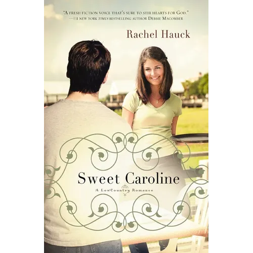 A Sweet Caroline
