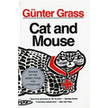 Cat and Mouse