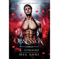 Obsession