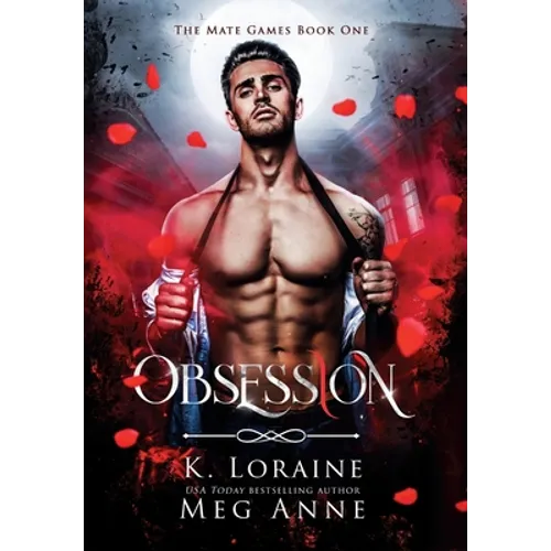 Obsession