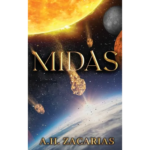 Midas