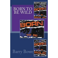 Born to Be Wild