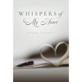 Whispers of My Heart