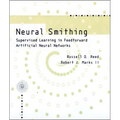 Neural Smithing: Supervised Learning in Feedforward Artificial Neural Networks