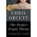 The Perfect Triple Threat