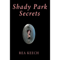 Shady Park Secrets