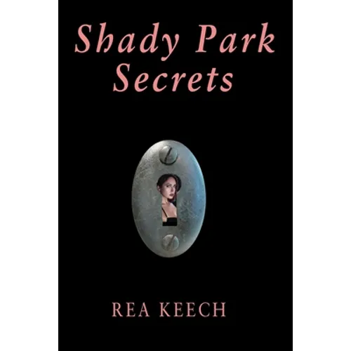 Shady Park Secrets
