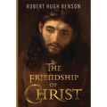 The Friendship of Christ