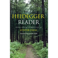 The Heidegger Reader