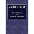 Godel's Proof