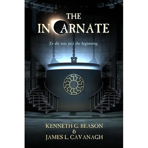 The Incarnate