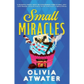 Small Miracles