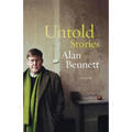 Untold Stories