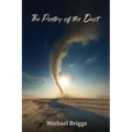 The Poetry of the Dust