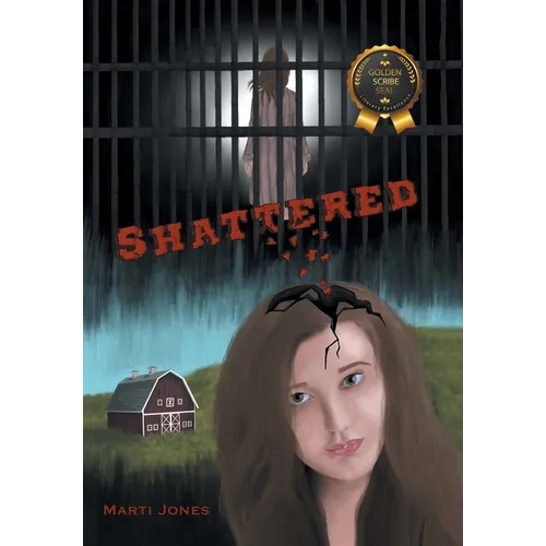 Shattered