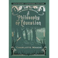 An Essay towards a Philosophy of Education: Centenary Expanded Edition