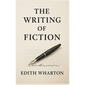 The Writing of Fiction: A Sublime Book