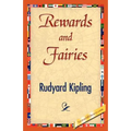 Rewards and Fairies