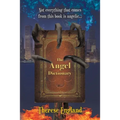 The Angel Dictionary
