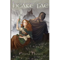 Heart of the Fae