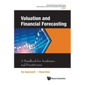 Valuation and Financial Forecasting