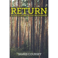 Return