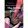 The Write Stuff