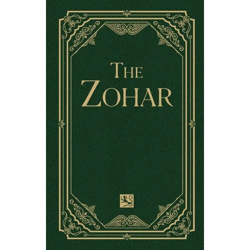 The Zohar Volume 17: Bamidbar; Naso; Beha'alot'cha