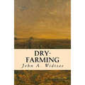 Dry-Farming