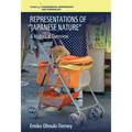 Representations of "Japanese Nature": A Historical Overview