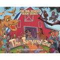 The Barnyard Zoo