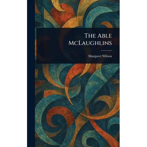 The Able McLaughlins