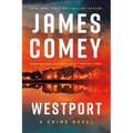 Westport