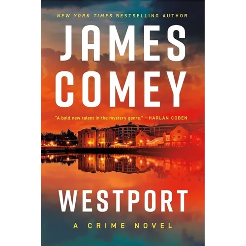 Westport